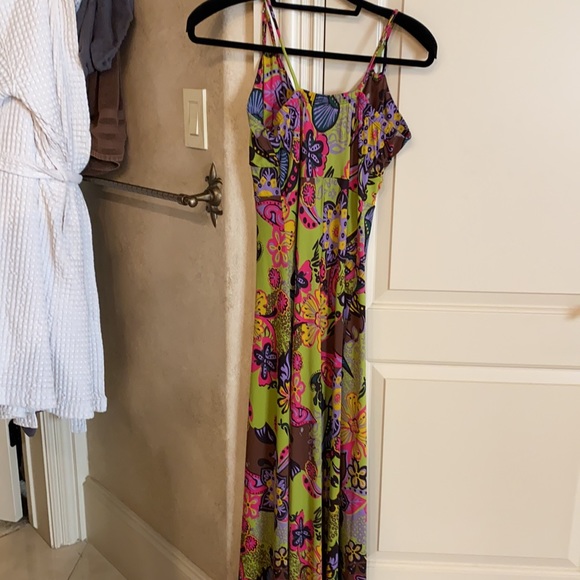 Tendenza swimwear dress - Picture 3 of 3